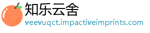 网细抓项措浙江抓织牢绍兴实各施 疫情防控-知乐云舍